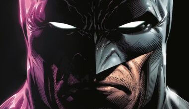 SUPERMAN Director James Gunn Has Some Pointed Advice For Fans Who Tell Him What "We" Want