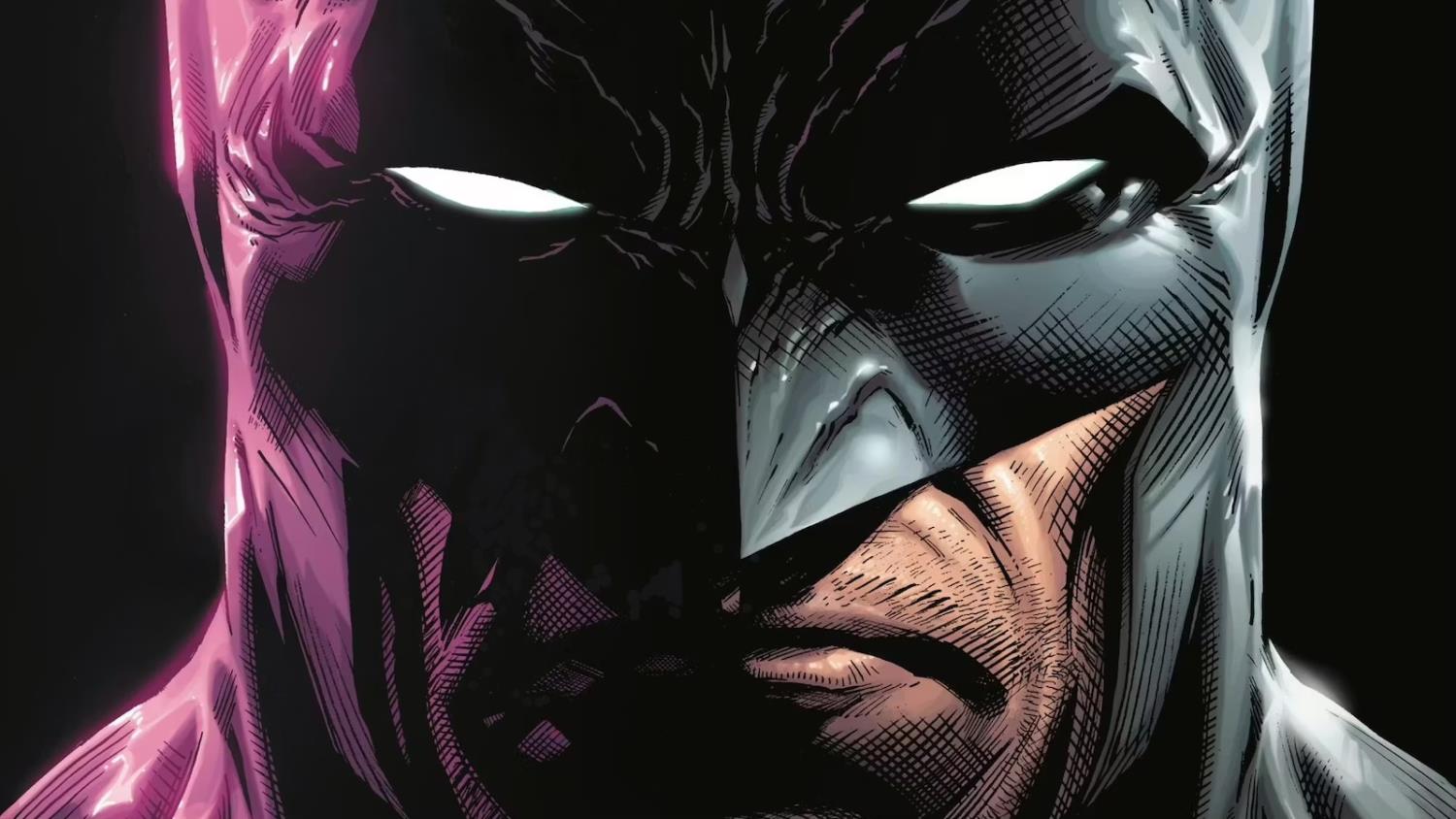 SUPERMAN Director James Gunn Has Some Pointed Advice For Fans Who Tell Him What "We" Want