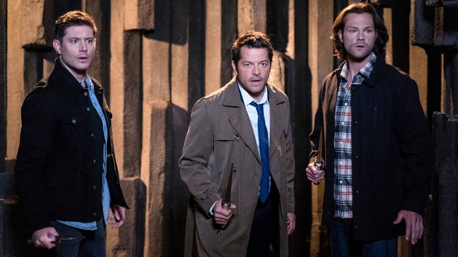 Supernatural Finally Confirmed Its Most Important Character in 1 Perfect Episode (It’s Not Sam or Dean)
