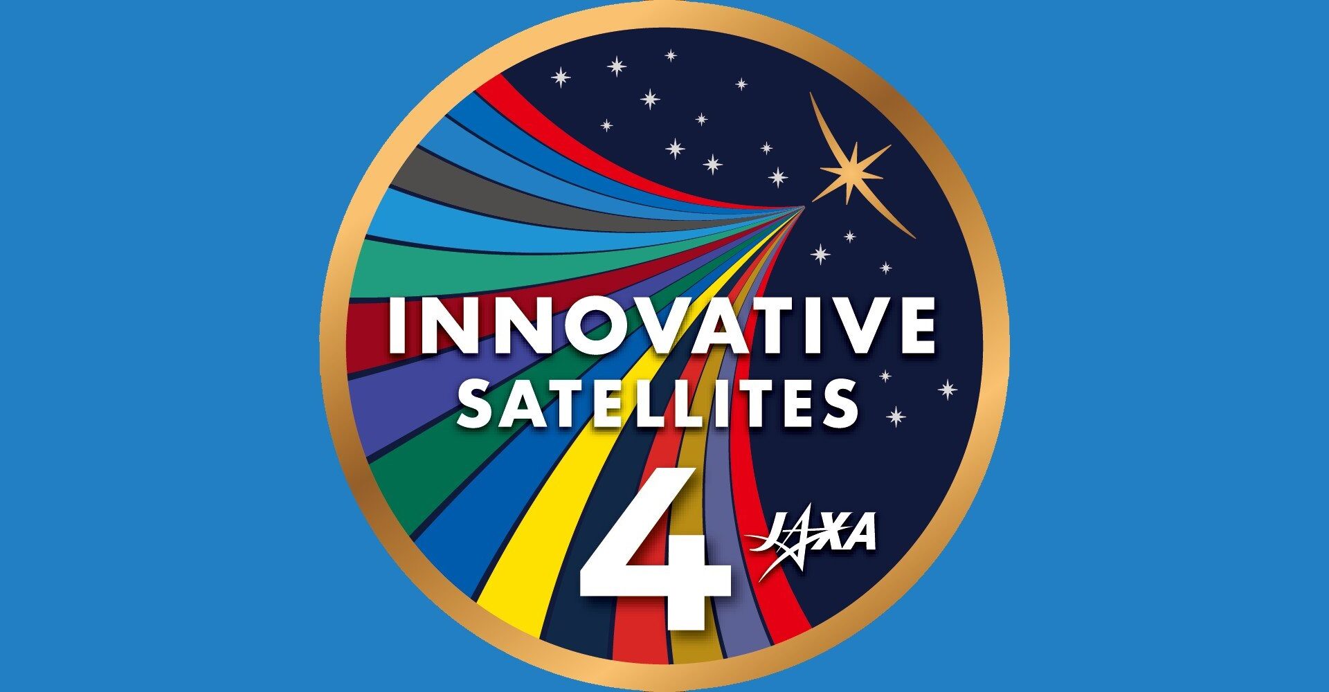 Japan just sent origami to space to test giant antennas • The Register