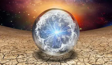 Earth’s early oceans hid the secret rise of complex life