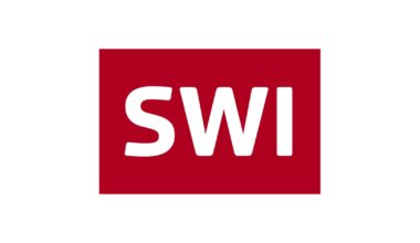 Stocks Struggle for Momentum Ahead of US Eco Data: Markets Wrap