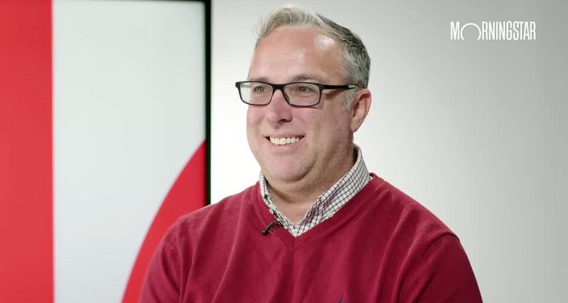 Ask Your Advisor These Questions About How They Get Paid