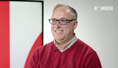 Ask Your Advisor These Questions About How They Get Paid