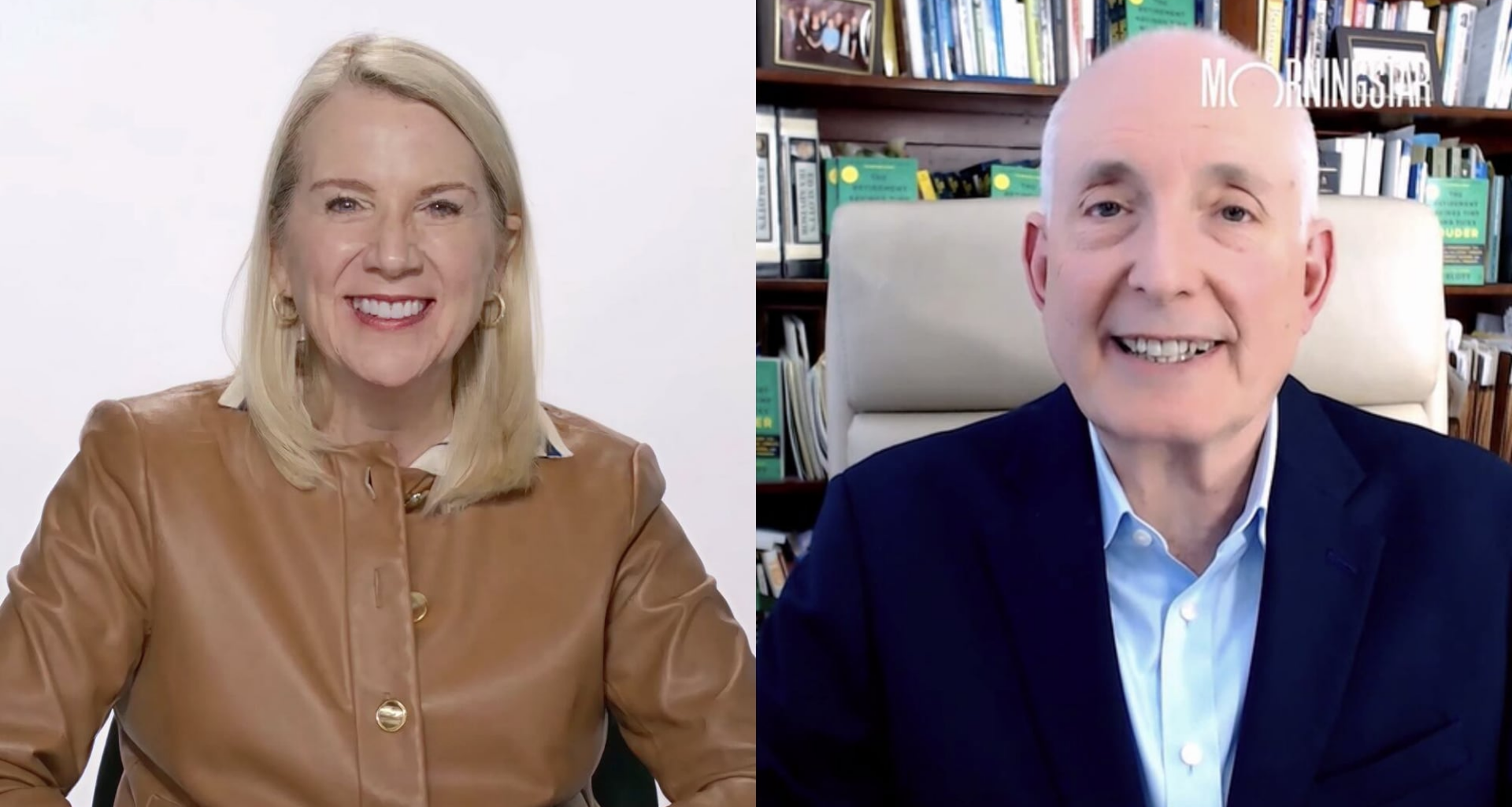 Ed Slott: What Retirees Need to Know About Required Minimum Distributions