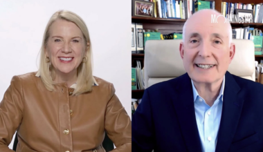 Ed Slott: What Retirees Need to Know About Required Minimum Distributions