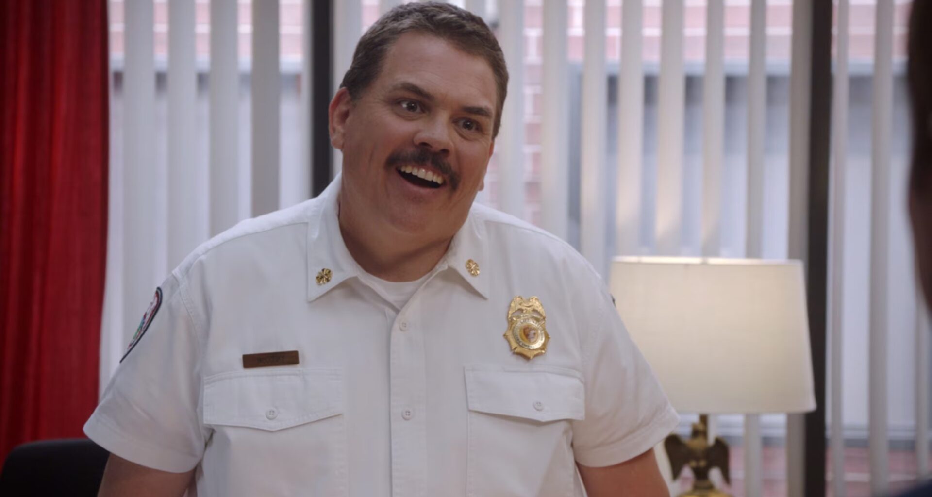 The Best Sitcom You’ve Never Seen Is About To Stop Streaming