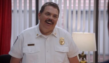 The Best Sitcom You’ve Never Seen Is About To Stop Streaming