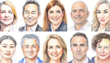 Ten to Watch in Wealth Management in 2026