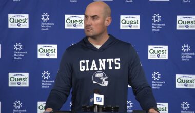 Interim HC Mike Kafka, OC Tim Kelly, DC Charlie Bullen, STC Michael Ghobrial