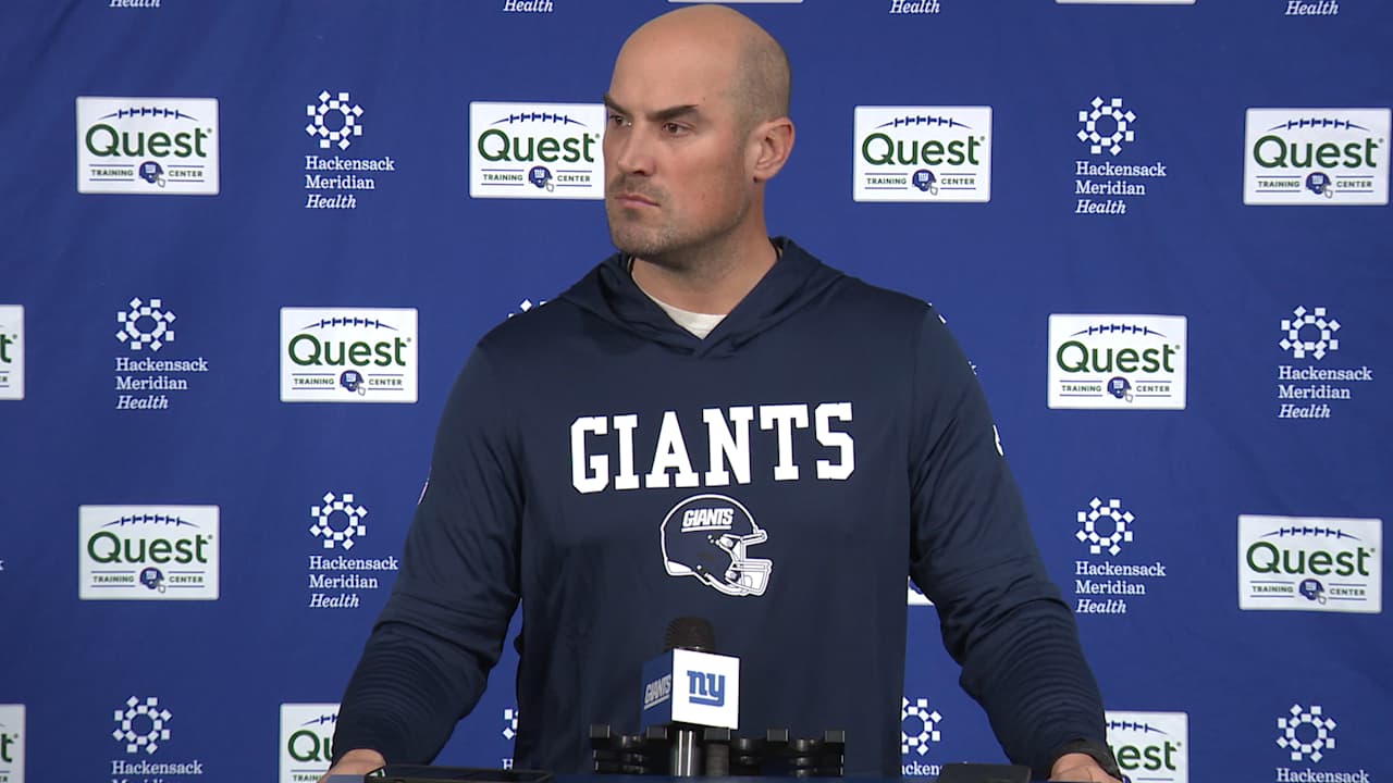 Interim HC Mike Kafka, OC Tim Kelly, DC Charlie Bullen, STC Michael Ghobrial