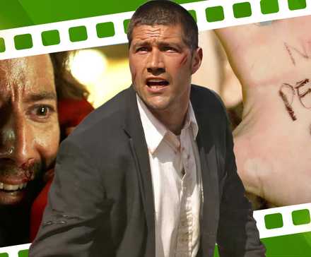 The-10-Best-'Lost'-Episodes,-Ranked