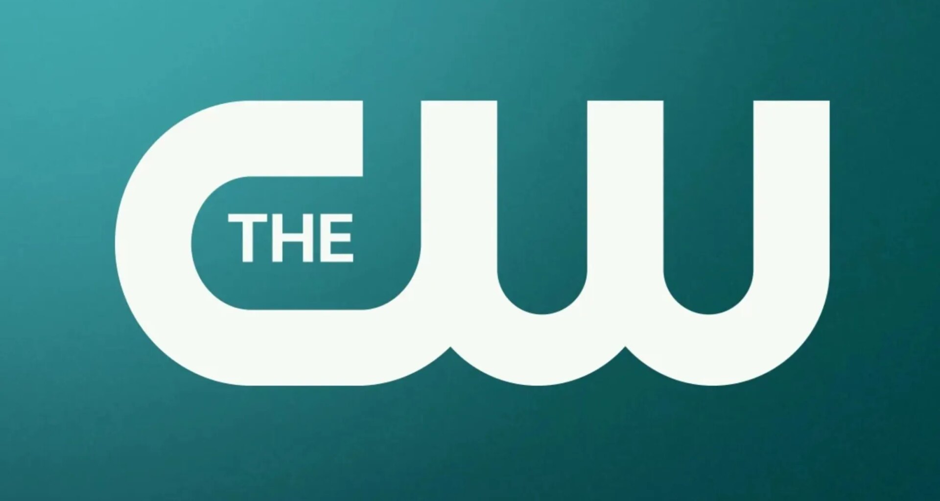 12 Years Ago, The CW Announced a Superhero Show That Never Saw the Light of Day (& It Would've Been Great)
