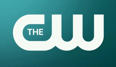 12 Years Ago, The CW Announced a Superhero Show That Never Saw the Light of Day (& It Would've Been Great)