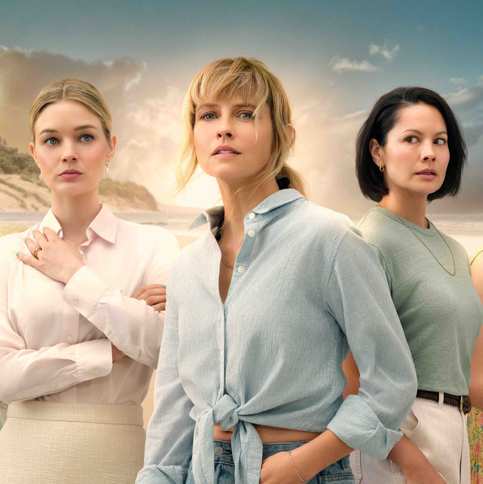 the family next door the family next door