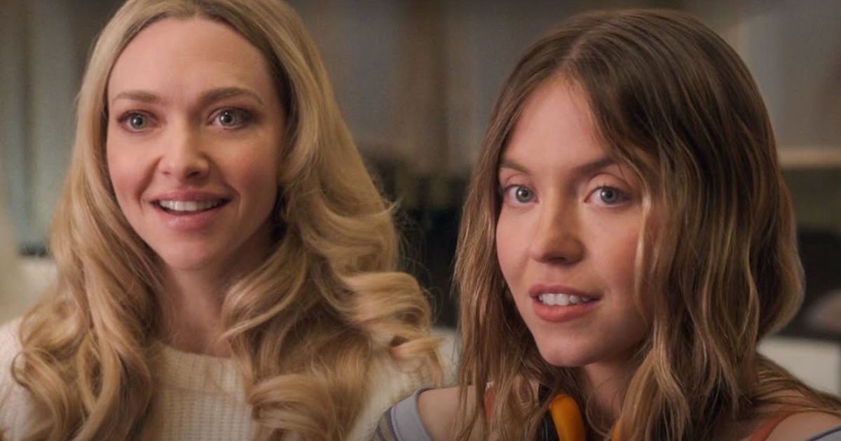 The Housemaid North America Box Office