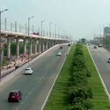 The Invisible City: India's Urban Infrastructure Projects of 2025 That Deserve Attention - Image 2 of 10