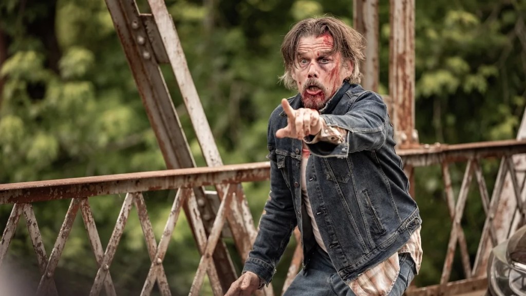 the-lowdown-ethan-hawke-bleeding-fx