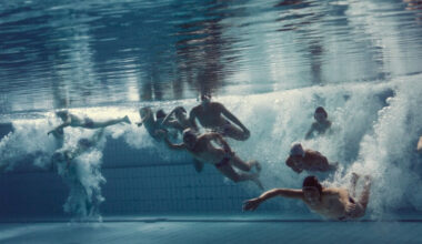 Cruelty spreads in thrilling adolescent drama