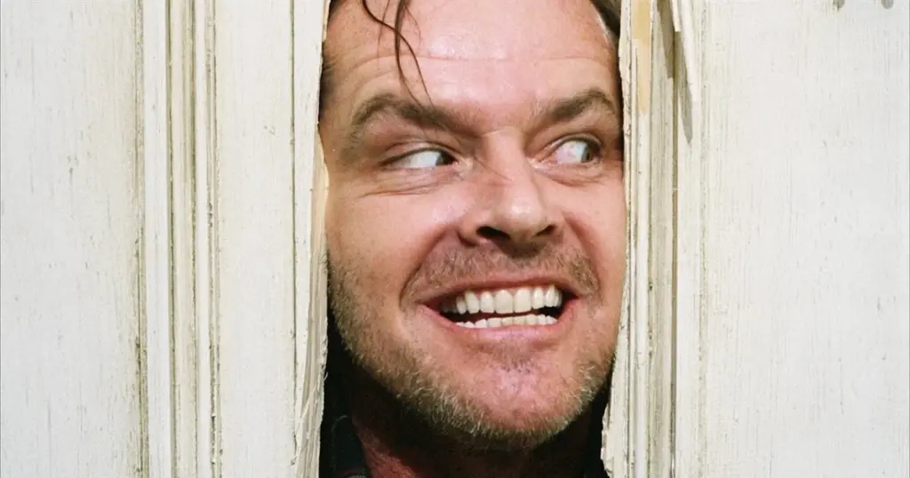 Several authors are teaming up for the anthology novel Views from the Overlook, telling The Shining prequel stories