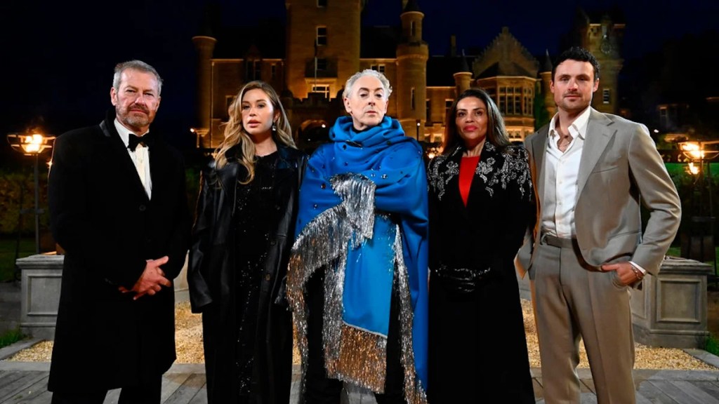 the-traitors-winners-peacock-euan-cherry