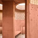 The Webster / Adjaye Associates - Image 5 of 19