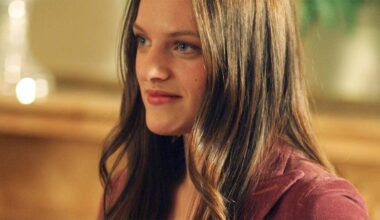 One of the Greatest TV Dramas of the 21st Century Is Finally on Netflix — Even If Its Idealism Feels Like Science Fiction Now