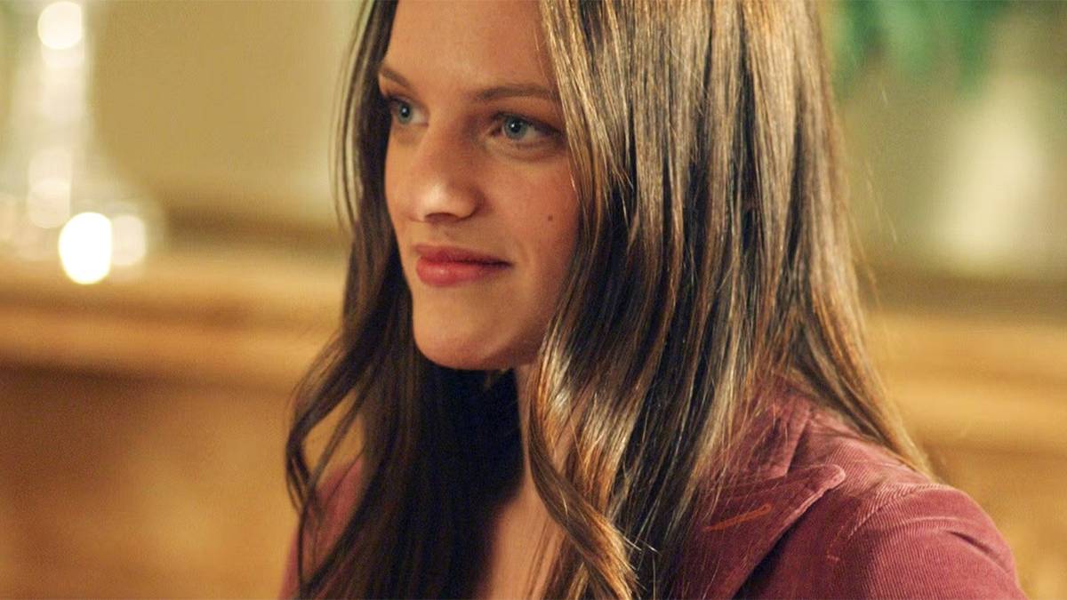 One of the Greatest TV Dramas of the 21st Century Is Finally on Netflix — Even If Its Idealism Feels Like Science Fiction Now