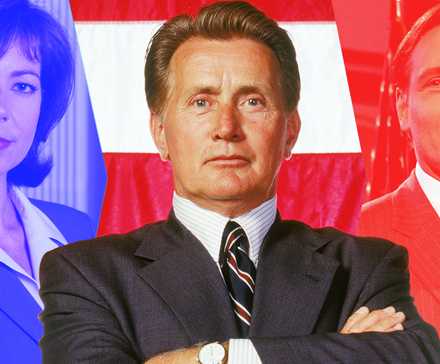 The-West-Wing-Jimmy-Smits-Martin-Sheen-Allison-Janney