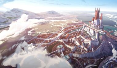 After 2 Years Away, The Best Fantasy Series On TV Will Return In 2026