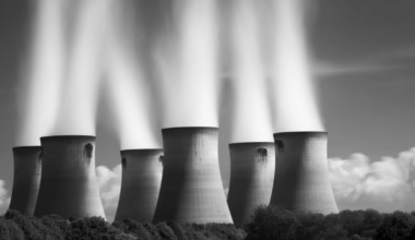 The Simple Link That Turns Random Shots Into a Series