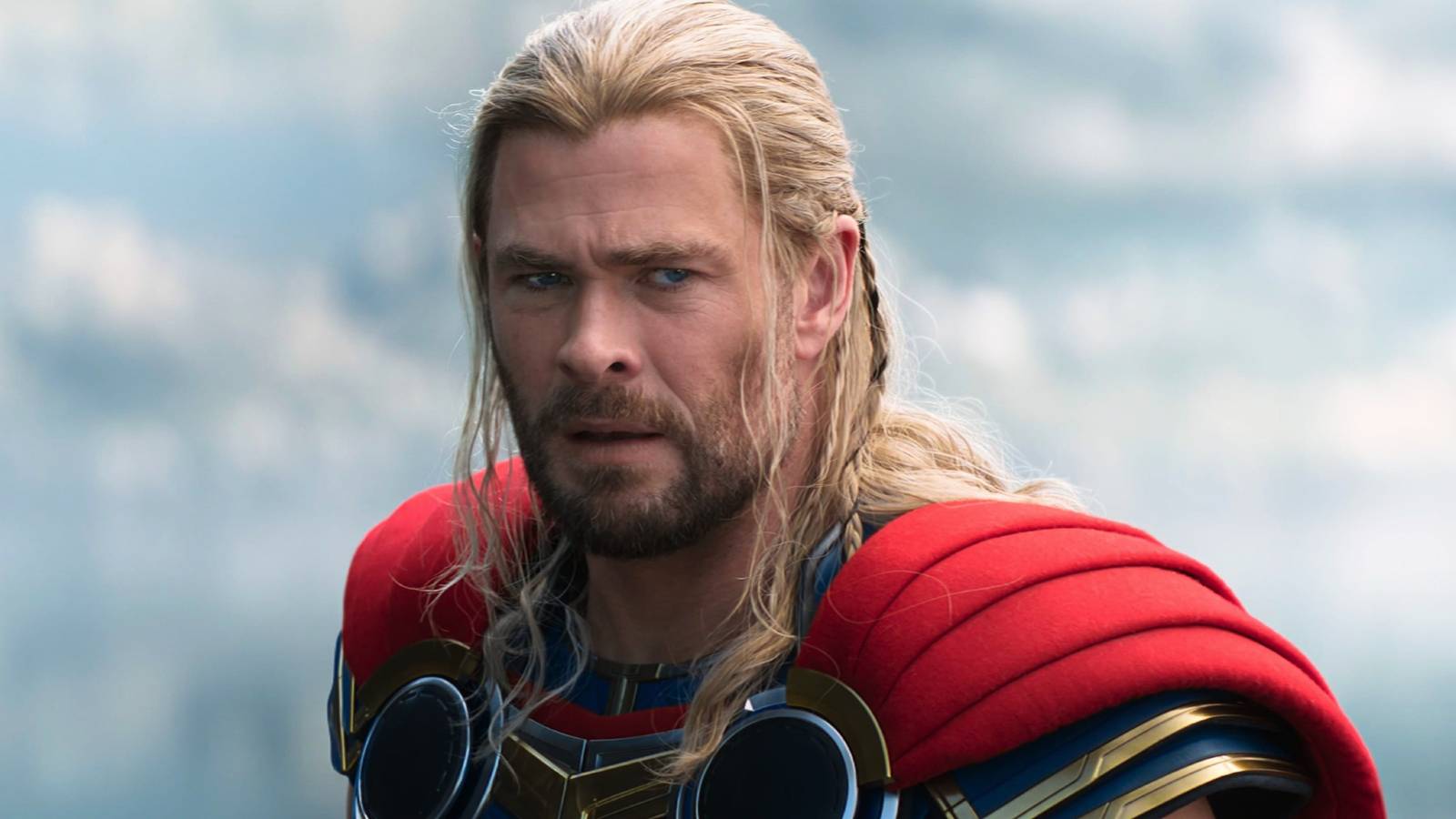 Marvel Just Retconned 2 Major Things From Thor’s Last MCU Appearance