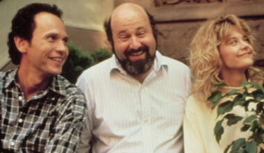 Yahoo entertainment home