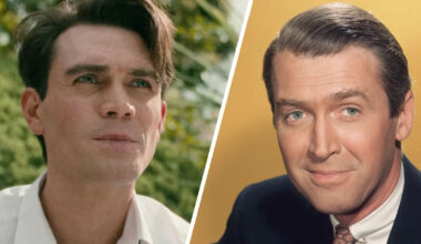 Yahoo entertainment home