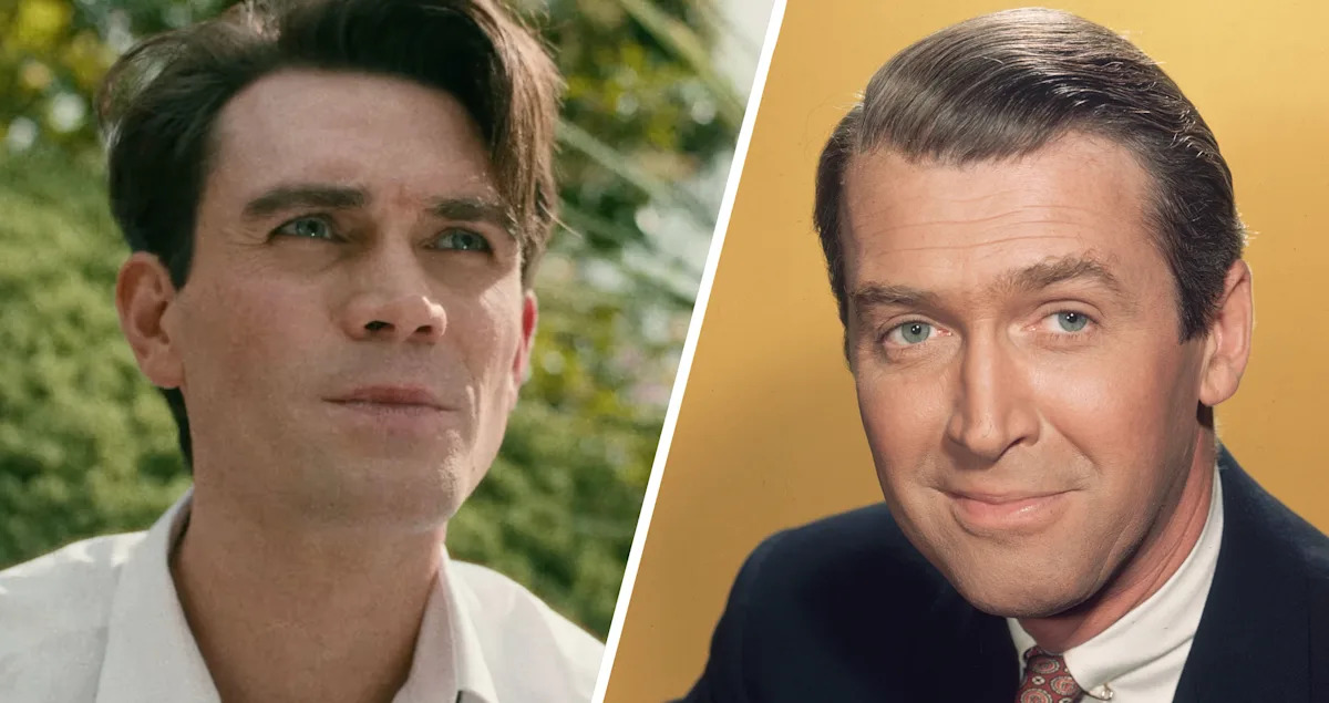 Yahoo entertainment home