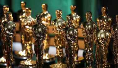 Yahoo entertainment home