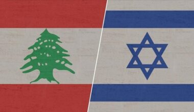 Lebanon received warnings Israel preparing wide-scale attack: Foreign minister