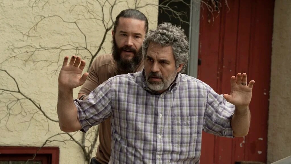 tom-pelphrey-mark-ruffalo