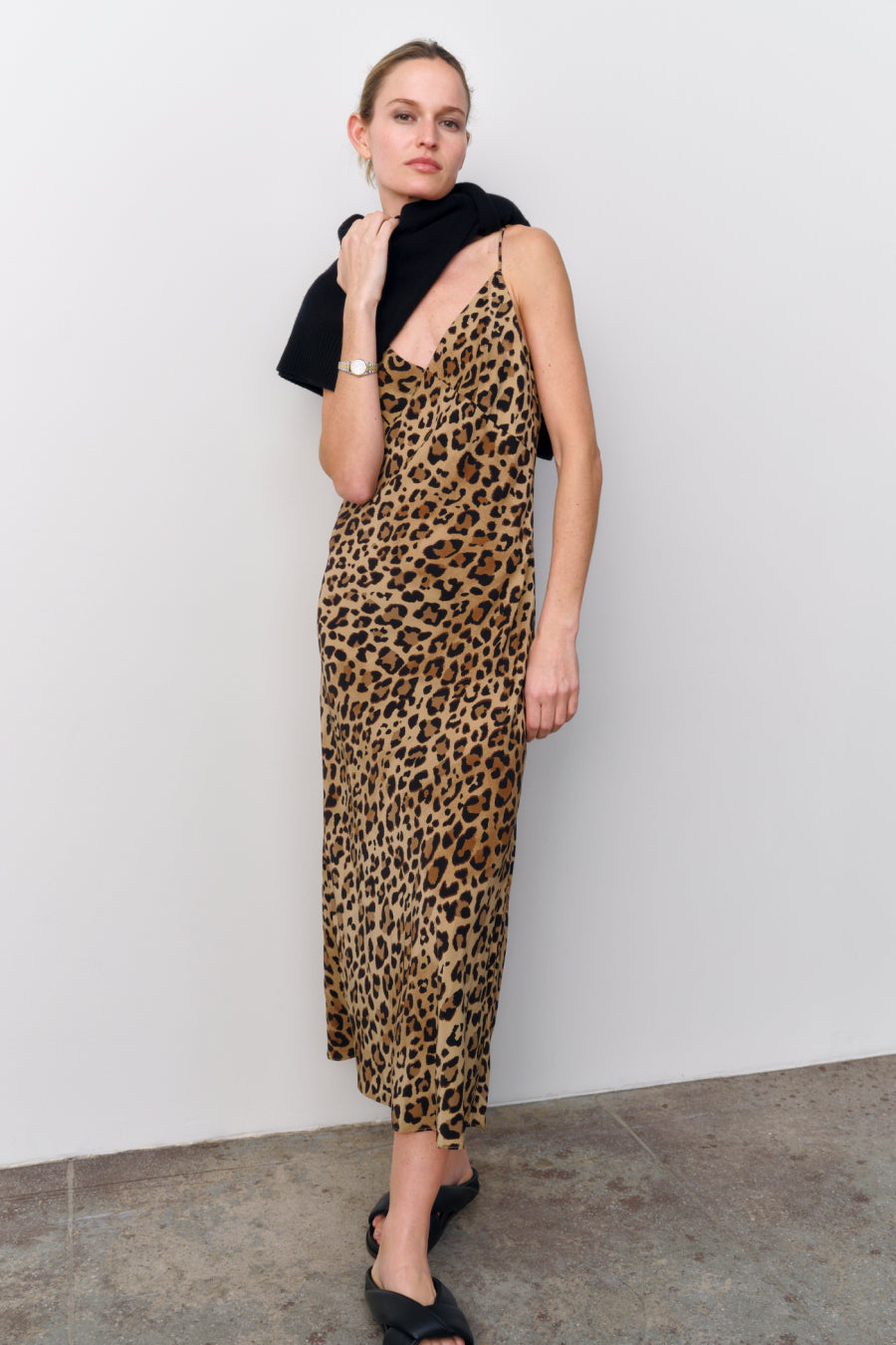 The Heck Yes (final Sale)