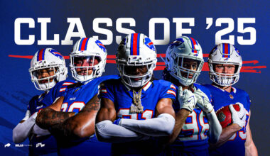 ‘Now it’s time to grow’