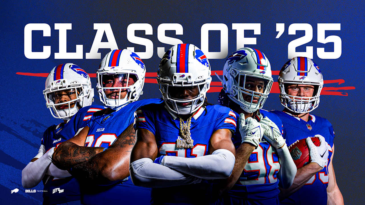 ‘Now it’s time to grow’