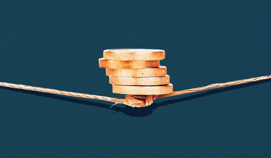Brands hope for reach, brace for higher CPMs in WBD tug of war