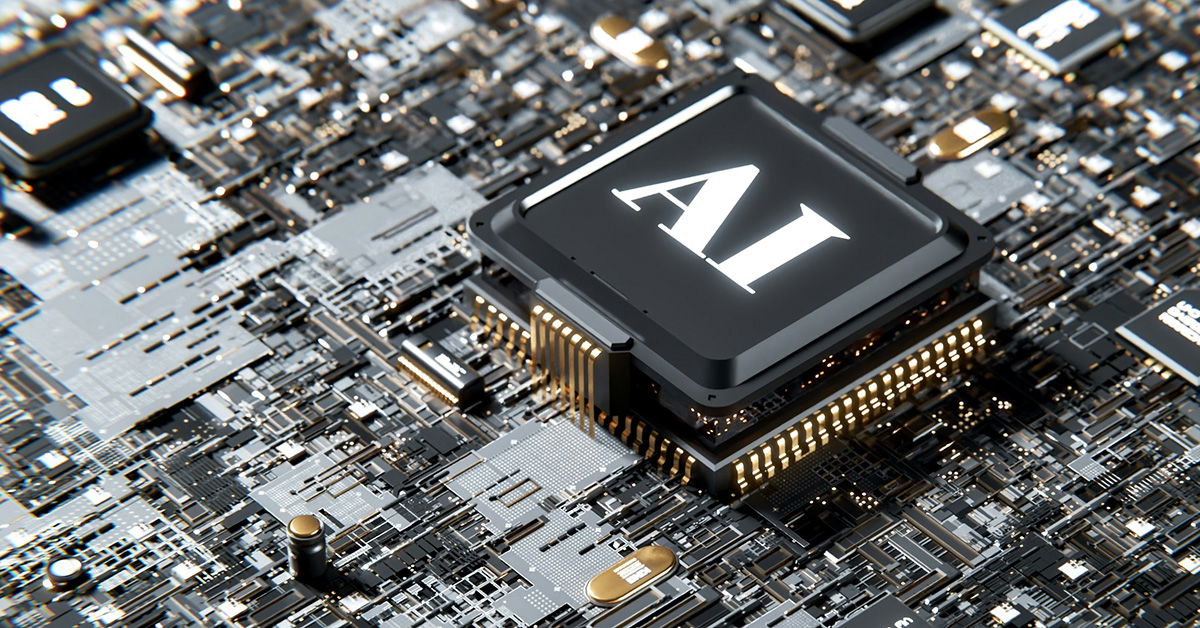 Five Reasons AI Is Not like a Calculator