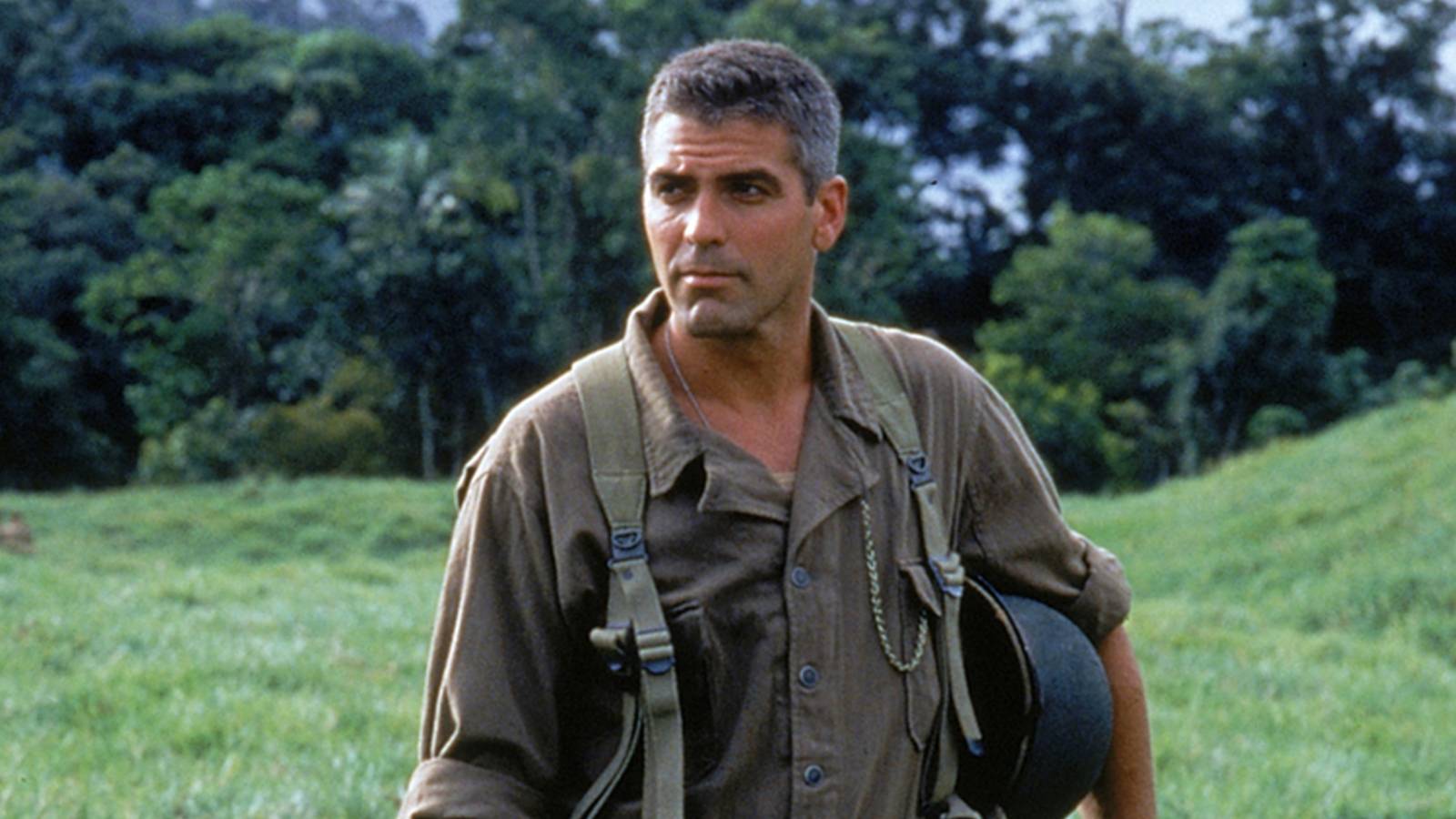 Terrence Malick's WWII Epic Gains Global Streaming Popularity 27 Years On