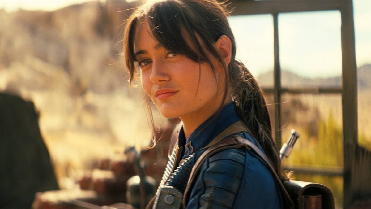 ‘Fallout’ Season 2 Will Make One Major Change From ‘New Vegas’ Game