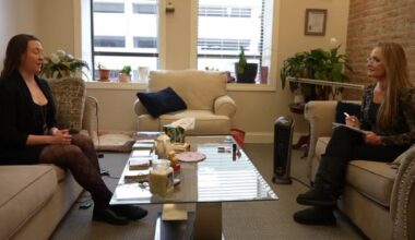 Billings counselor offering free mental-health session to beat winter blues