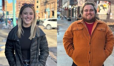 Wisconsin residents share smart financial moves to make before 2026 arrives