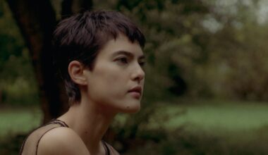 All Songs Considered : NPR