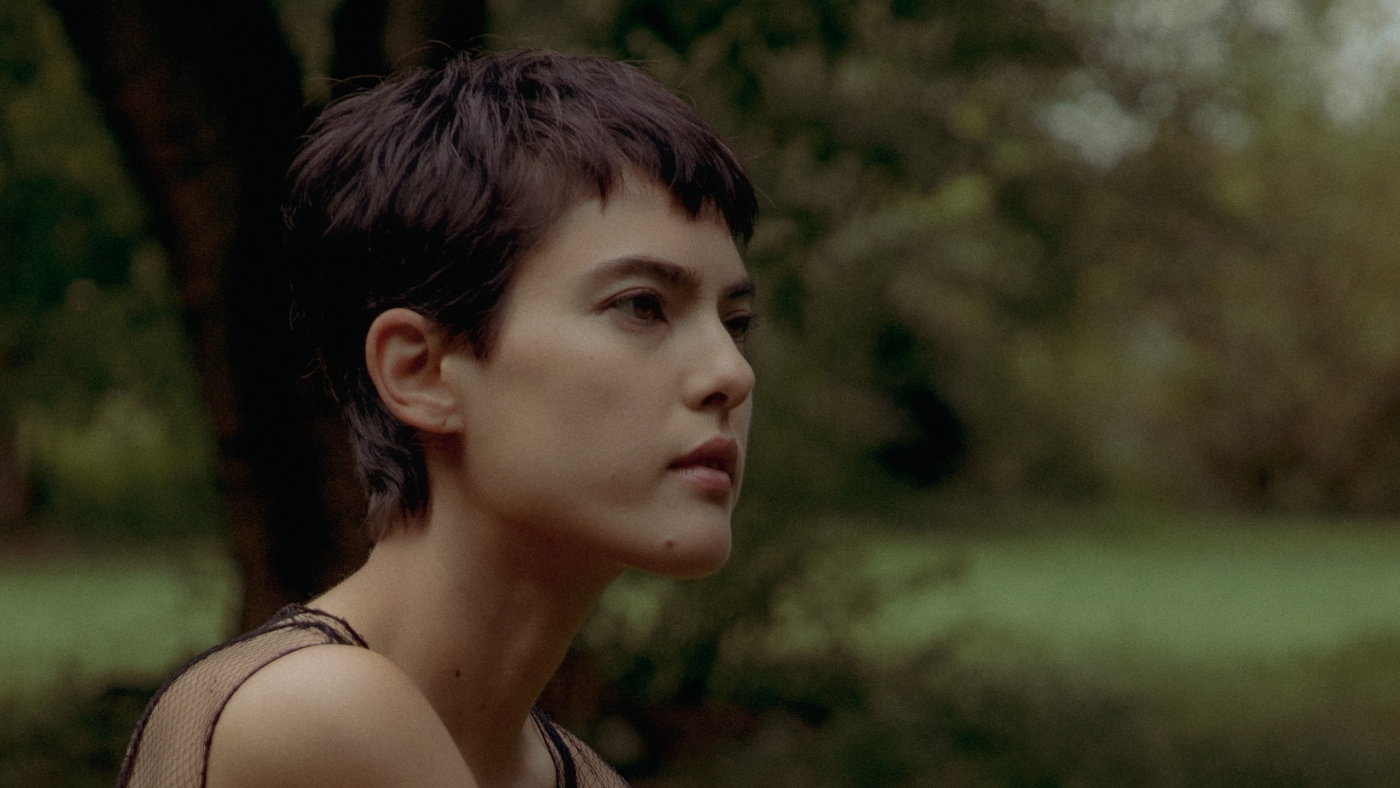 All Songs Considered : NPR