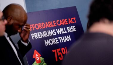 The Indicator from Planet Money : NPR